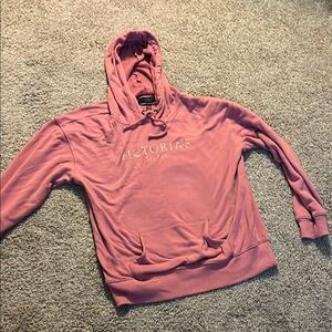 Victoria's Secret Pink Hoodie